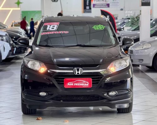 387087-honda-hr-v-20250823114631740640