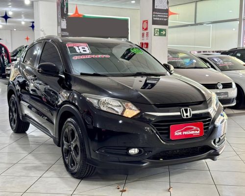 387087-honda-hr-v-20250823114631882005