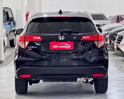 387087-honda-hr-v-20250823114632369059