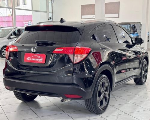 387087-honda-hr-v-20250823114632467551