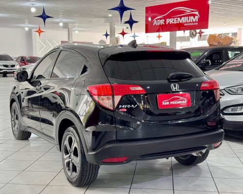 387087-honda-hr-v-20250823114632578154