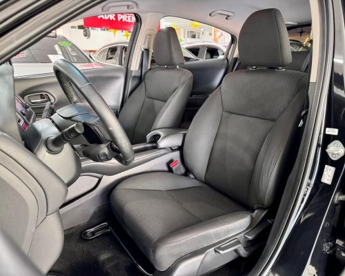 387087-honda-hr-v-20250823114632700807