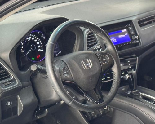 387087-honda-hr-v-20250823114633046891