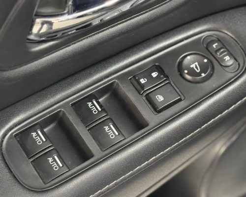 387087-honda-hr-v-20250823114633185774