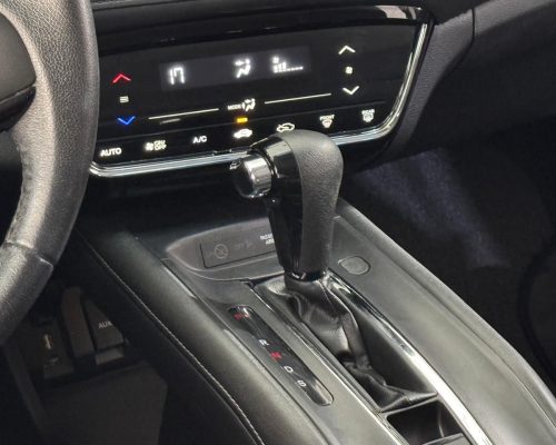 387087-honda-hr-v-20250823114633420825