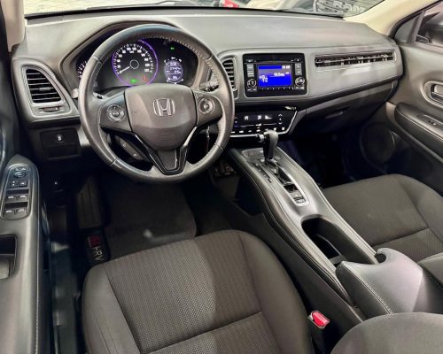 387087-honda-hr-v-20250823114633648715