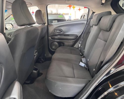 387087-honda-hr-v-20250823114633831142