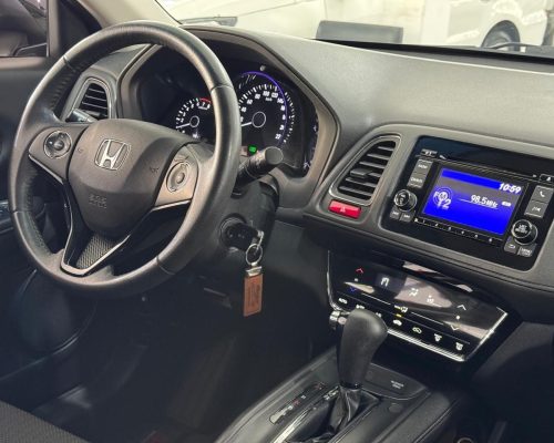 387087-honda-hr-v-20250823114633965531