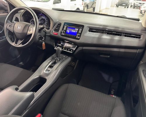 387087-honda-hr-v-20250823114634102683