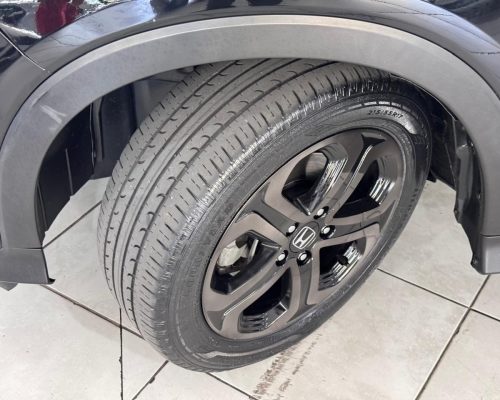 387087-honda-hr-v-20250823114634448806