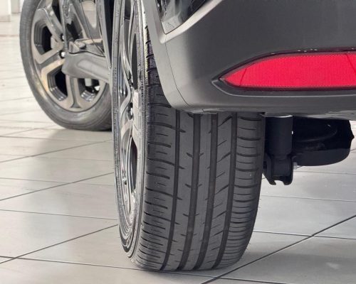 387087-honda-hr-v-20250823114634720201