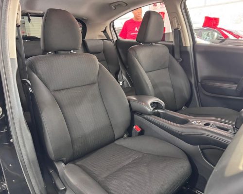 387087-honda-hr-v-20250823114634828483