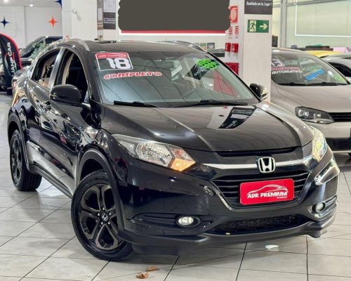 387087-honda-hr-v-20250823114635386675