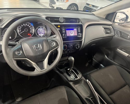 38763331-2435-48cf-a272-1f5e39adebe3