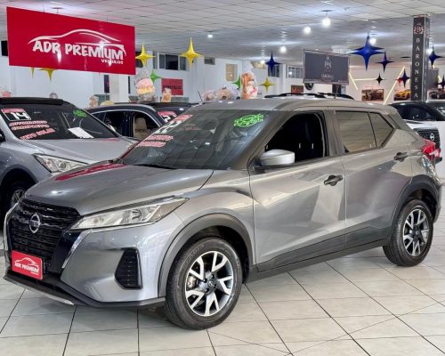 387888-nissan-kicks-20250827172601600642