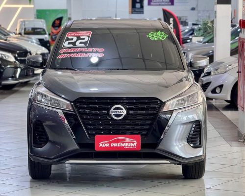 387888-nissan-kicks-20250827172601666037