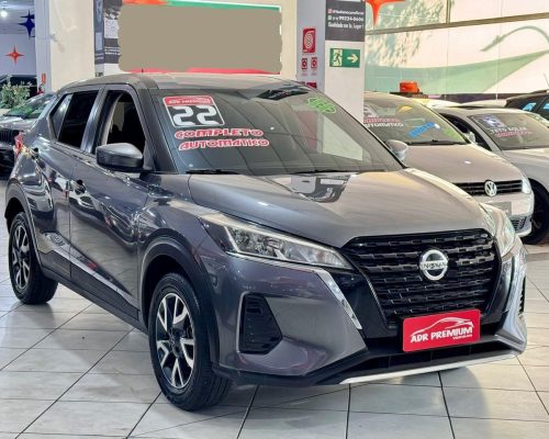 387888-nissan-kicks-20250827172602157031