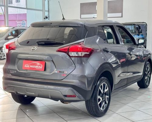 387888-nissan-kicks-20250827172602183630