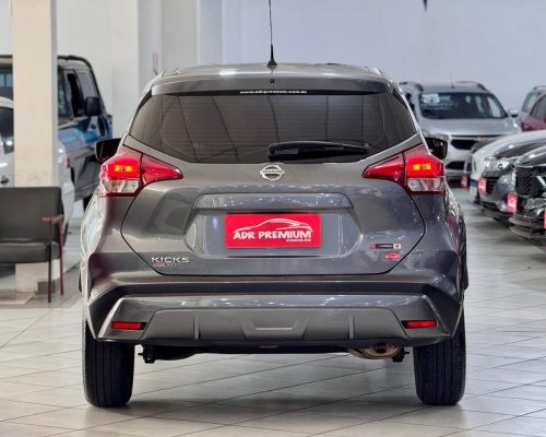 387888-nissan-kicks-20250827172602700105