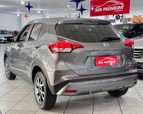 387888-nissan-kicks-20250827172602874365