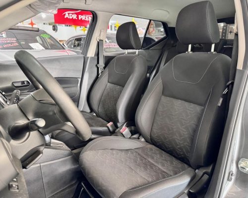 387888-nissan-kicks-20250827172603213235
