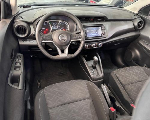 387888-nissan-kicks-20250827172603570968