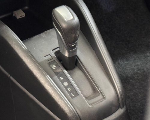 387888-nissan-kicks-20250827172603667560