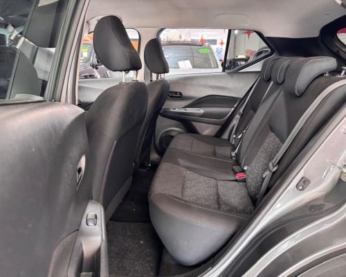 387888-nissan-kicks-20250827172604015237