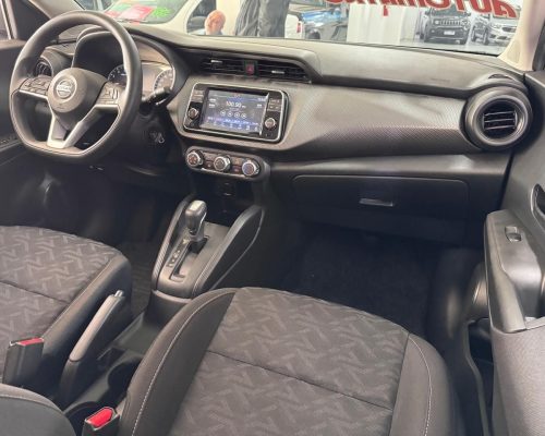 387888-nissan-kicks-20250827172604454356