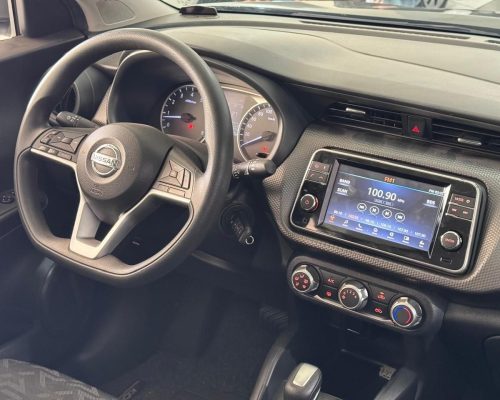 387888-nissan-kicks-20250827172604550307