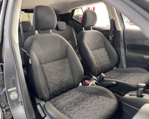 387888-nissan-kicks-20250827172604657306
