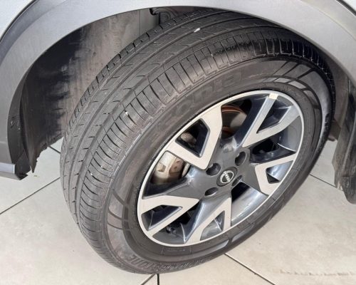 387888-nissan-kicks-20250827172605343935