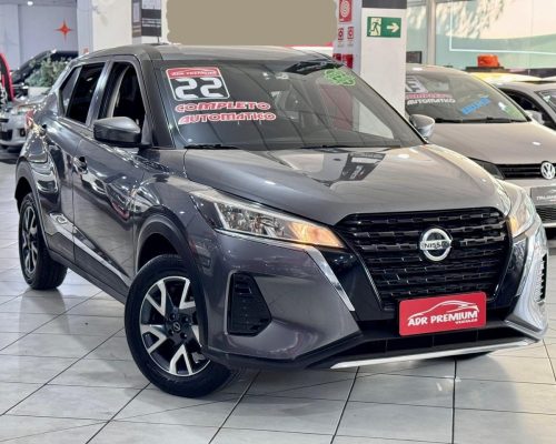 387888-nissan-kicks-20250827172605443084