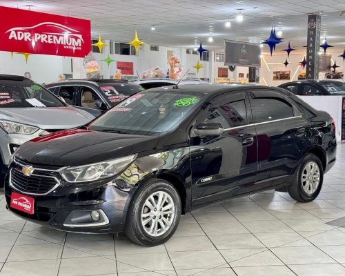 388031-chevrolet-cobalt-20250828122521944644