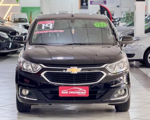 388031-chevrolet-cobalt-20250828122522044557