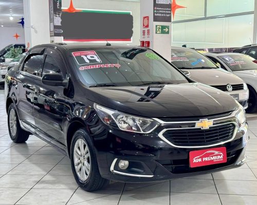 388031-chevrolet-cobalt-20250828122522198734