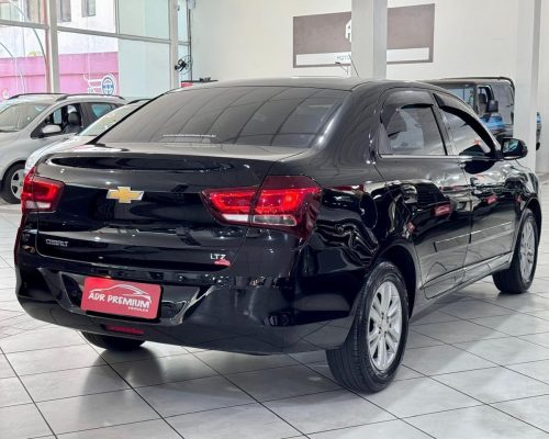 388031-chevrolet-cobalt-20250828122522251987