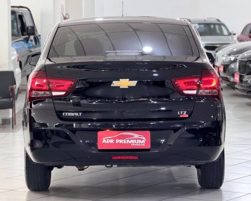 388031-chevrolet-cobalt-20250828122522619270