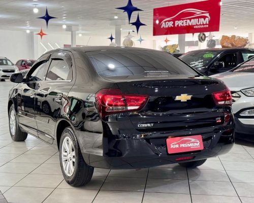388031-chevrolet-cobalt-20250828122522894358