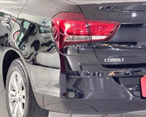 388031-chevrolet-cobalt-20250828122523124748