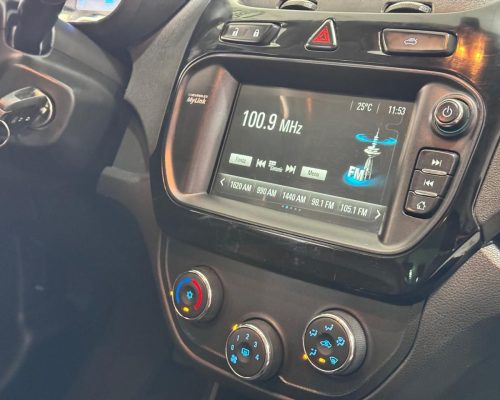 388031-chevrolet-cobalt-20250828122523832387