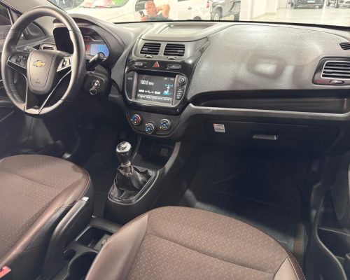 388031-chevrolet-cobalt-20250828122523947597