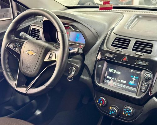 388031-chevrolet-cobalt-20250828122524151602