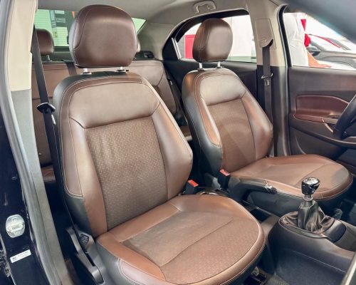 388031-chevrolet-cobalt-20250828122524365885