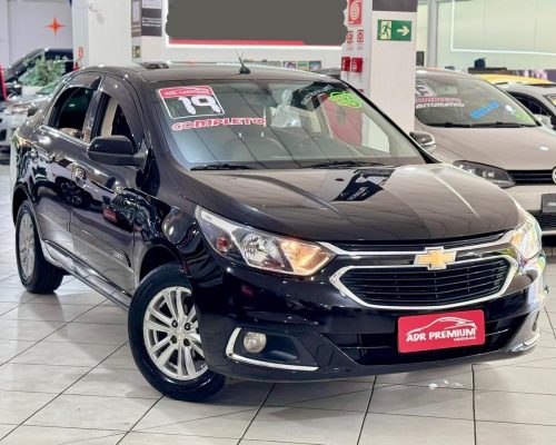 388031-chevrolet-cobalt-20250828122524511017
