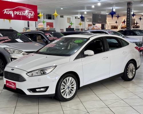 388063-ford-focus-20250828141157755192