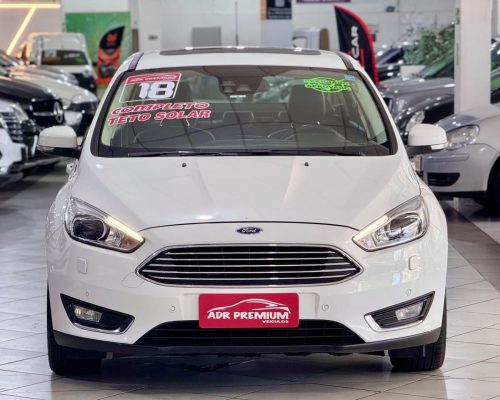 388063-ford-focus-20250828141157889509