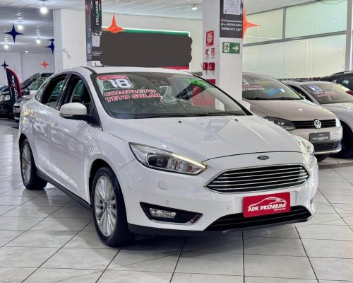 388063-ford-focus-20250828141158015925