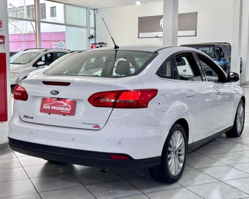 388063-ford-focus-20250828141158132014