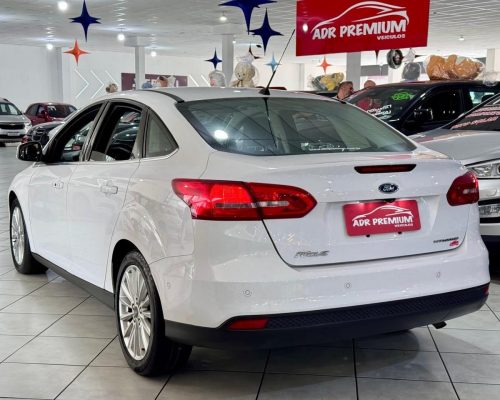 388063-ford-focus-20250828141158626583